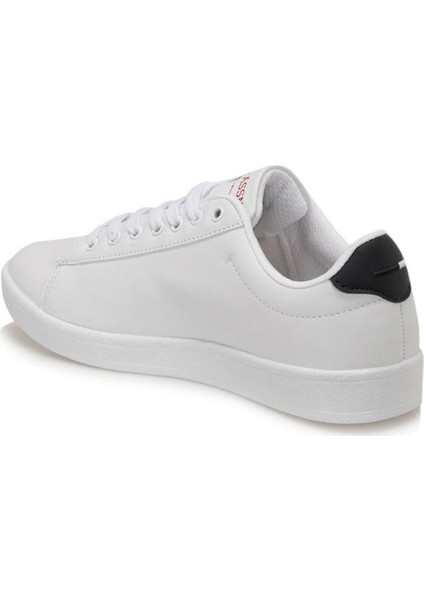 franco Wmn 1fx Spor Ayakkabı modelleri