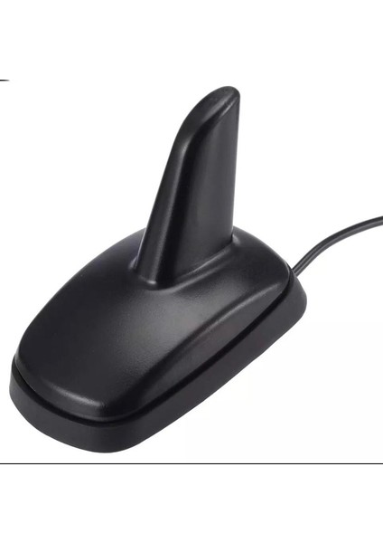 Tüm Modeline Uygun Orj Anten Köpekbalığı Shark Elektrikli