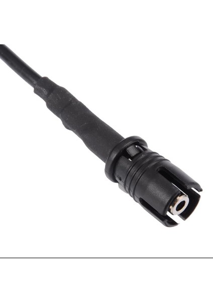 Tüm Modeline Uygun Orj Anten Köpekbalığı Shark Elektrikli fiyatları