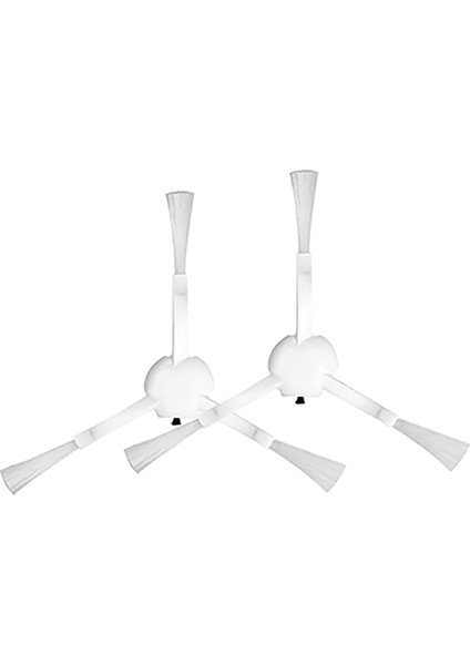 Basic I Xiaomi Mi Robot 1c/f9 Uyumlu Filtre Seti