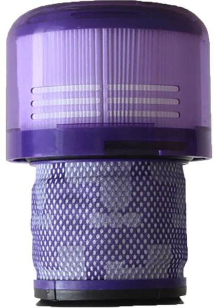 Filter Hauz  One I Dyson V11 SV14 Cyclone Uyumlu Hepa Filtre