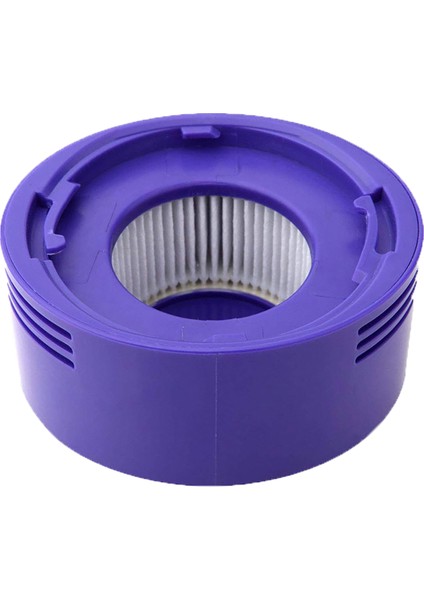 Filter Hauz One I Dyson V7 V8 Cordless Uyumlu Hepa Filtre