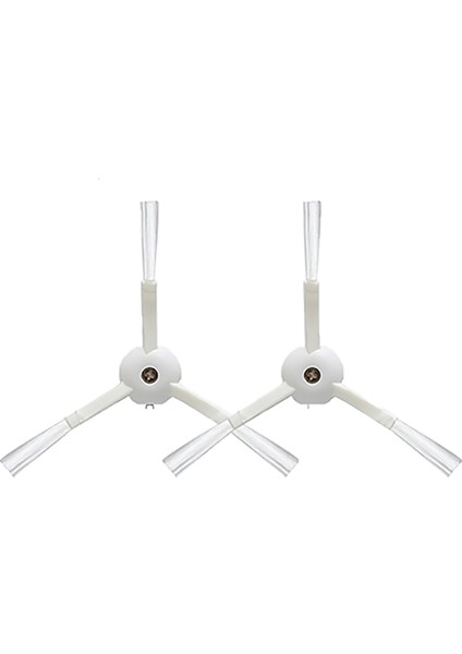 Ultra I Xiaomi Mi Robot 1s Uyumlu Filtre Seti