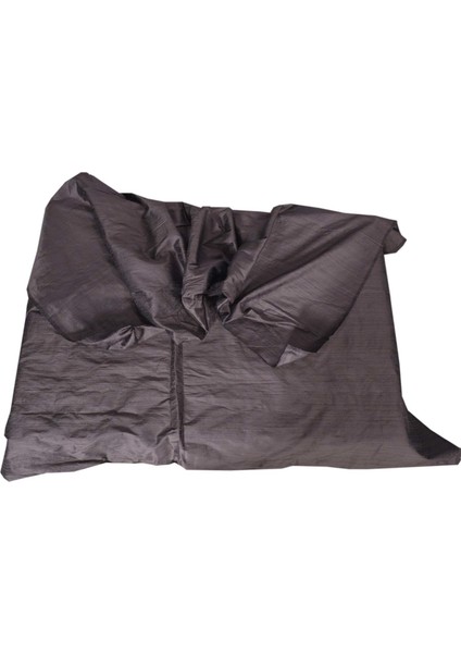 Ipek Şantuklu Kumaş KM0026