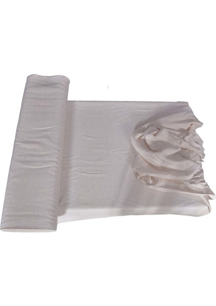 Floş Ipek Kumaş KM0014