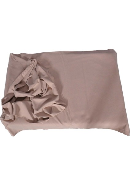 Ham Ipek Kumaş KM0019