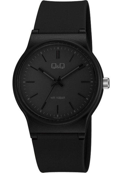 VS50J017Y Unisex Kol Saati