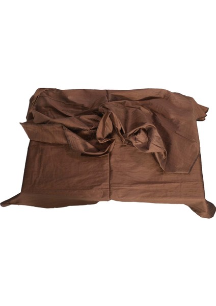 Ipek Şantuklu Kumaş KM0026