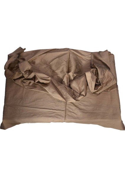 Ipek Şantuklu Kumaş KM0026