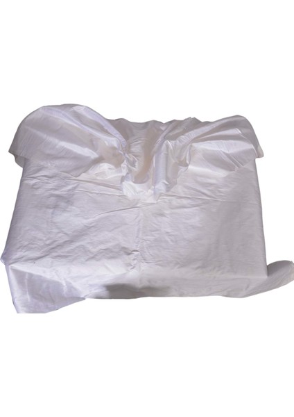 Ipek Şantuklu Kumaş KM0026