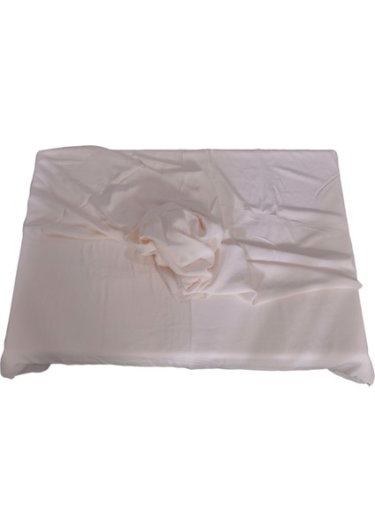 Ipek Kumaş KM0036