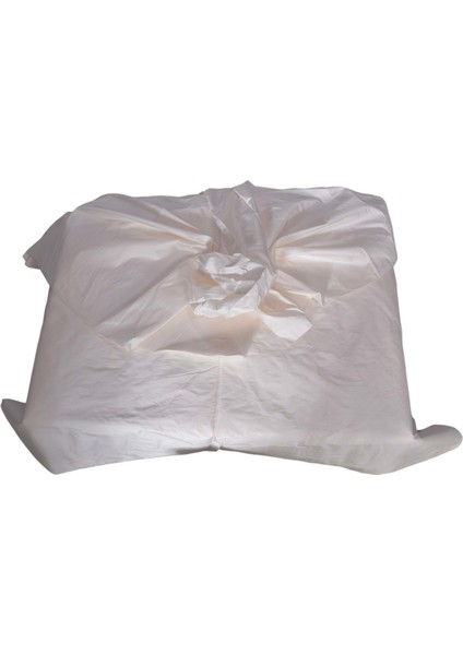 Ipek Şantuklu Kumaş KM0026
