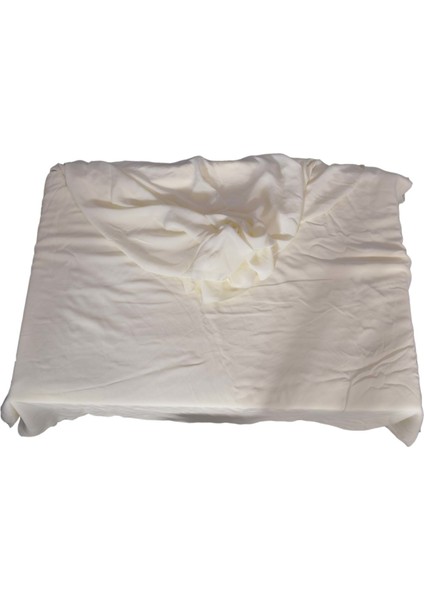 Ipek Kumaş KM0036