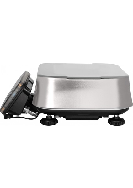 FW-500C Paslanmaz Terazi 30 kg x 5 / 10 gr fırsatları