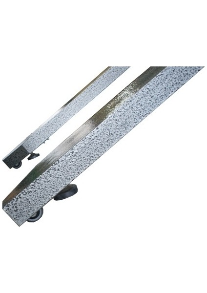 Di̇komsan Rcw-U U Tipi Baskül 1500 kg x 500 gr 120 x 84 cm fiyatları