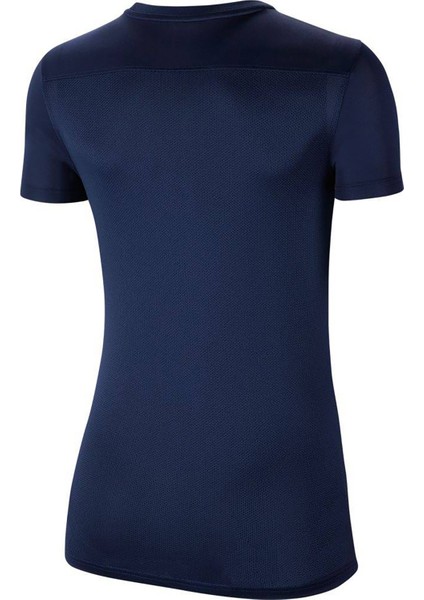 Park VII Jersey BV6728-410 Kadın T-Shirt fiyatları