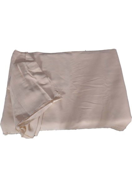 Nakışlık Ipek Kumaş KM0035