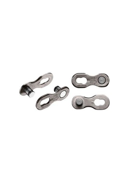 SM-CN900-11 Zincir Parçası Quick Link 2 Adet