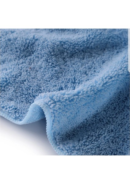 Mikrofiber Oto Kurulama Bezi 50X70 cm 3 Adet fiyatları