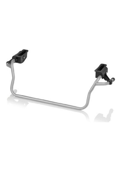 Bob Bebek Arabası Için Britax-Römer Baby Safe Ana Kucağı Adaptörü