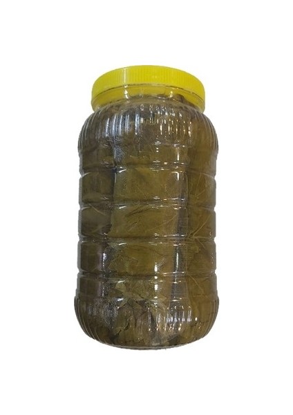 Salamura Yaprak 5 kg