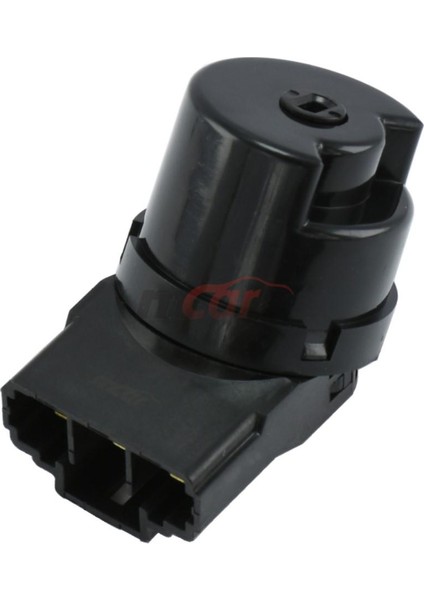 Chevrolet Kalos - Aveo - Lacetti Kontak Terminali