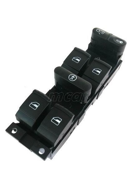 Ford Galaxy Cam Açma Kapama Düğmesi 2000--2006