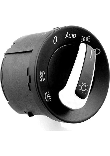 Volkswagen Passat - cc - Golf 6 Far ve Sis Açma Anahtarı fiyatları