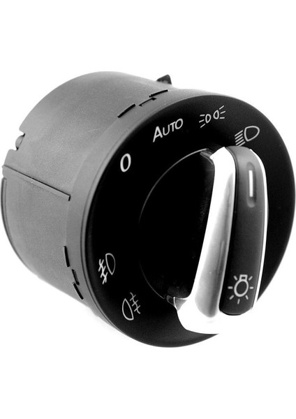 Volkswagen Passat - cc - Golf 6 Far ve Sis Açma Anahtarı modelleri