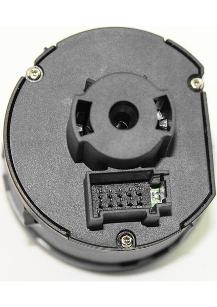 Volkswagen Passat - cc - Golf 6 Far ve Sis Açma Anahtarı fırsatları