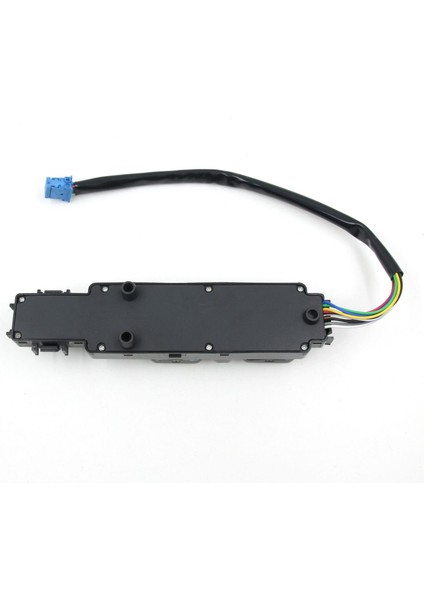 Mercedes S Serisi W220 Cam Açma Anahtarı Düğmesi 2000--2006