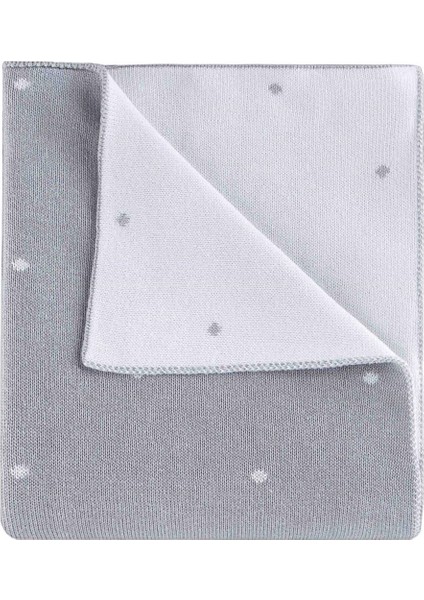 Bebek Battaniyesi Chinchilla modelleri