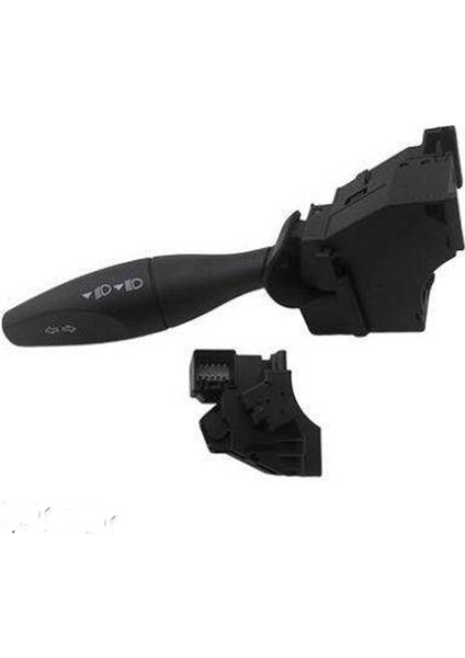 Ford Connect Sinyal Kolu YC1T 13335 B