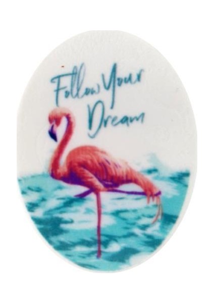 Flamingo Silgi Sg20