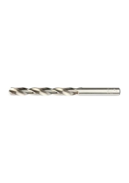 MTE-B00007000180-HSS Dın 338 Rn Matkap 1.8 mm