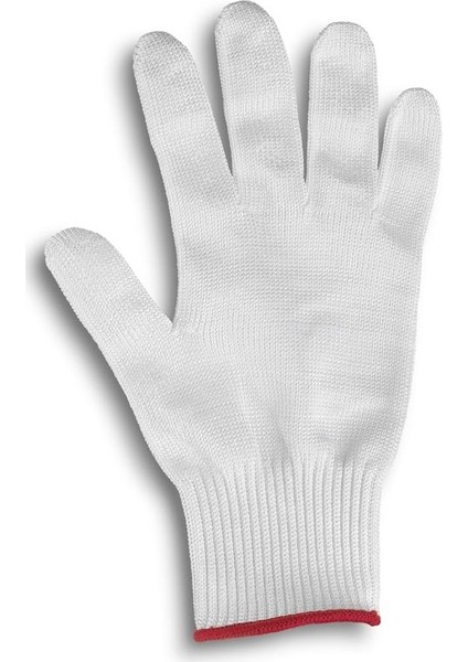 Kesilmez Eldiven Soft