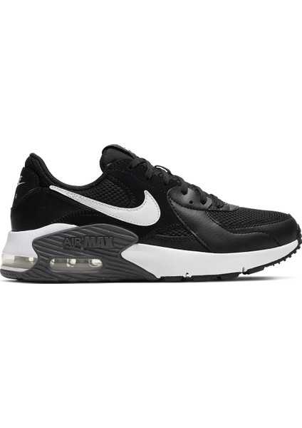 CD5432-003 Air Max Excee Koşu Ayakkabısı