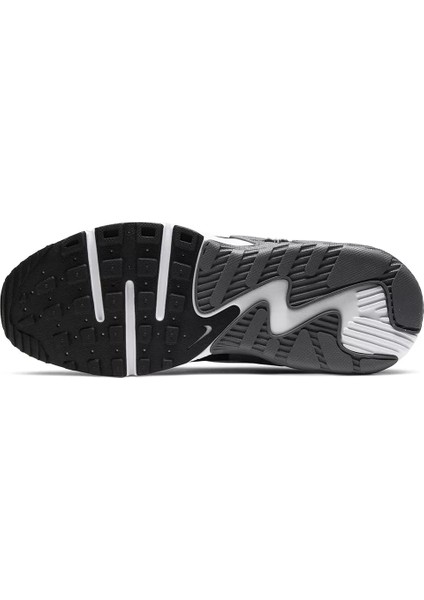 CD5432-003 Air Max Excee Koşu Ayakkabısı