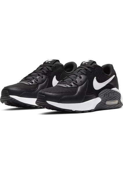 CD5432-003 Air Max Excee Koşu Ayakkabısı