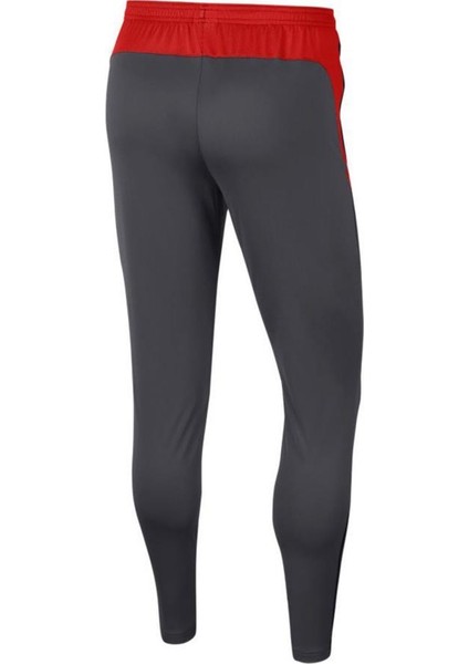 Dry Acdpr Pant Kpz BV6920-062 Erkek Eşofman Alt