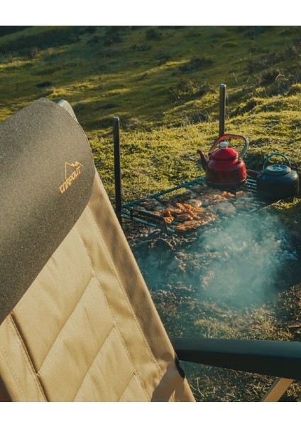 Akıllı Izgara fırsatları