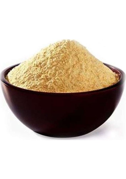 Çemen Tozu 100 gr
