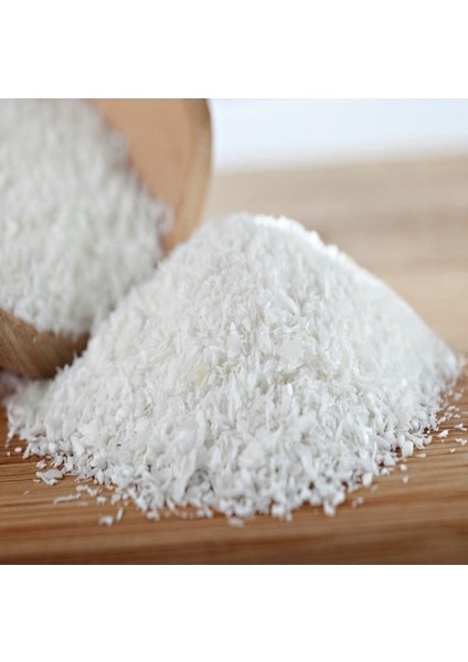 Hindistan Cevizi Rende Yeni Ürün 100 gr fiyatları
