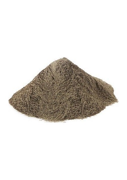 Karabiber Toz Kara Biber 1.Kalite Malezya Malabar Cinsi 100 gr fiyatları