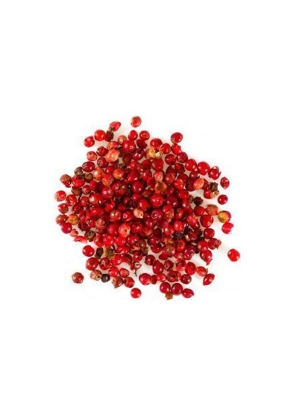 Tane Kırmızı Biber 100 gr fiyatları
