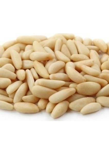 BenimAktar Çam Fıstığı Dolmalık İzmir Bergama 100 gr
