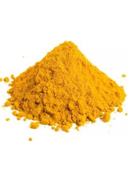 BenimAktar Köri Tavuk İçin 100 gr