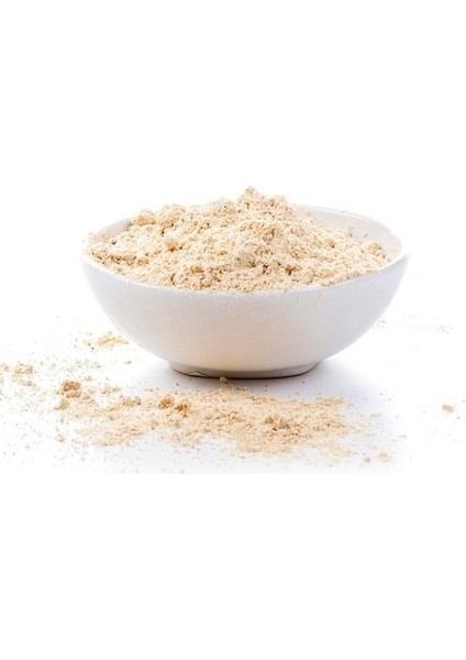 BenimAktar Mahlep Toz Taze 100 gr
