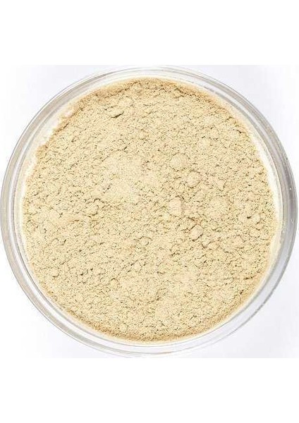 BenimAktar Sarımsak Tozu Taze 100 gr