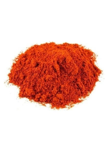 BenimAktar Toz Acı Biber Maraş Yeni Mahsül 100 gr fiyatları